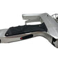 Used DLX Luxe TM40 "Pure" MLKings Paintball Gun Paintball Gun from CPXBrosPaintball Buy/Sell/Trade Paintball Markers, New Paintball Guns, Paintball Hoppers, Paintball Masks, and Hormesis Headbands