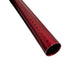 Used DLX Luxe TM40 Red/Blue Paintball Gun Paintball Gun from CPXBrosPaintball Buy/Sell/Trade Paintball Markers, New Paintball Guns, Paintball Hoppers, Paintball Masks, and Hormesis Headbands