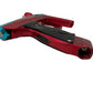 Used DLX Luxe TM40 Red/Blue Paintball Gun Paintball Gun from CPXBrosPaintball Buy/Sell/Trade Paintball Markers, New Paintball Guns, Paintball Hoppers, Paintball Masks, and Hormesis Headbands