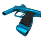 Used DLX LUXE TM40 Teal/Teal Paintball Gun Paintball Gun from CPXBrosPaintball Buy/Sell/Trade Paintball Markers, New Paintball Guns, Paintball Hoppers, Paintball Masks, and Hormesis Headbands