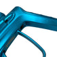 Used DLX LUXE TM40 Teal/Teal Paintball Gun Paintball Gun from CPXBrosPaintball Buy/Sell/Trade Paintball Markers, New Paintball Guns, Paintball Hoppers, Paintball Masks, and Hormesis Headbands