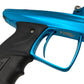 Used DLX LUXE TM40 Teal/Teal Paintball Gun Paintball Gun from CPXBrosPaintball Buy/Sell/Trade Paintball Markers, New Paintball Guns, Paintball Hoppers, Paintball Masks, and Hormesis Headbands