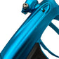 Used DLX LUXE TM40 Teal/Teal Paintball Gun Paintball Gun from CPXBrosPaintball Buy/Sell/Trade Paintball Markers, New Paintball Guns, Paintball Hoppers, Paintball Masks, and Hormesis Headbands