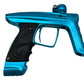 Used DLX LUXE TM40 Teal/Teal Paintball Gun Paintball Gun from CPXBrosPaintball Buy/Sell/Trade Paintball Markers, New Paintball Guns, Paintball Hoppers, Paintball Masks, and Hormesis Headbands