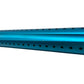 Used DLX LUXE TM40 Teal/Teal Paintball Gun Paintball Gun from CPXBrosPaintball Buy/Sell/Trade Paintball Markers, New Paintball Guns, Paintball Hoppers, Paintball Masks, and Hormesis Headbands