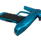 Used DLX LUXE TM40 Teal/Teal Paintball Gun Paintball Gun from CPXBrosPaintball Buy/Sell/Trade Paintball Markers, New Paintball Guns, Paintball Hoppers, Paintball Masks, and Hormesis Headbands
