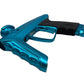 Used DLX LUXE TM40 Teal/Teal Paintball Gun Paintball Gun from CPXBrosPaintball Buy/Sell/Trade Paintball Markers, New Paintball Guns, Paintball Hoppers, Paintball Masks, and Hormesis Headbands