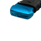 Used DLX LUXE TM40 Teal/Teal Paintball Gun Paintball Gun from CPXBrosPaintball Buy/Sell/Trade Paintball Markers, New Paintball Guns, Paintball Hoppers, Paintball Masks, and Hormesis Headbands