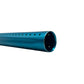 Used DLX LUXE TM40 Teal/Teal Paintball Gun Paintball Gun from CPXBrosPaintball Buy/Sell/Trade Paintball Markers, New Paintball Guns, Paintball Hoppers, Paintball Masks, and Hormesis Headbands