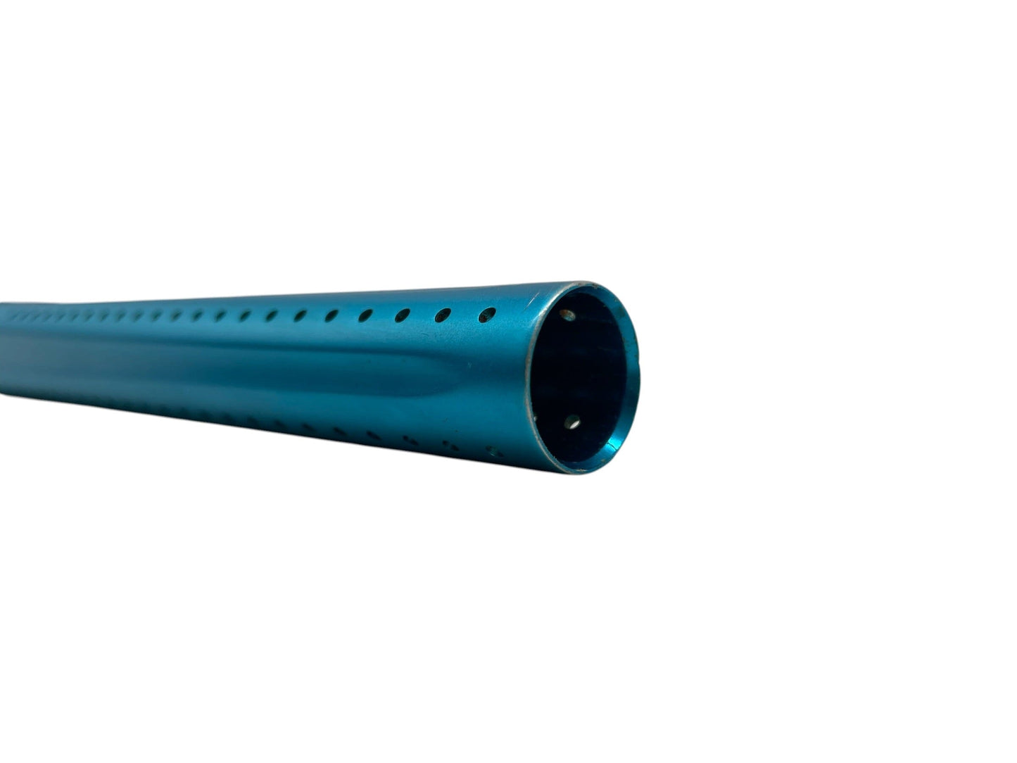 Used DLX LUXE TM40 Teal/Teal Paintball Gun Paintball Gun from CPXBrosPaintball Buy/Sell/Trade Paintball Markers, New Paintball Guns, Paintball Hoppers, Paintball Masks, and Hormesis Headbands