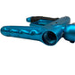 Used DLX LUXE TM40 Teal/Teal Paintball Gun Paintball Gun from CPXBrosPaintball Buy/Sell/Trade Paintball Markers, New Paintball Guns, Paintball Hoppers, Paintball Masks, and Hormesis Headbands