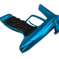 Used DLX LUXE TM40 Teal/Teal Paintball Gun Paintball Gun from CPXBrosPaintball Buy/Sell/Trade Paintball Markers, New Paintball Guns, Paintball Hoppers, Paintball Masks, and Hormesis Headbands