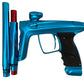 Used DLX LUXE TM40 Teal/Teal Paintball Gun Paintball Gun from CPXBrosPaintball Buy/Sell/Trade Paintball Markers, New Paintball Guns, Paintball Hoppers, Paintball Masks, and Hormesis Headbands