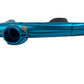 Used DLX LUXE TM40 Teal/Teal Paintball Gun Paintball Gun from CPXBrosPaintball Buy/Sell/Trade Paintball Markers, New Paintball Guns, Paintball Hoppers, Paintball Masks, and Hormesis Headbands