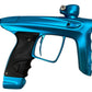 Used DLX LUXE TM40 Teal/Teal Paintball Gun Paintball Gun from CPXBrosPaintball Buy/Sell/Trade Paintball Markers, New Paintball Guns, Paintball Hoppers, Paintball Masks, and Hormesis Headbands