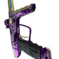 Used Dlx Luxe Tm40 Tim Montressor Edition Paintball Gun Paintball Gun from CPXBrosPaintball Buy/Sell/Trade Paintball Markers, New Paintball Guns, Paintball Hoppers, Paintball Masks, and Hormesis Headbands