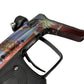 Used Dlx Luxe Tm40 Tomb-Stone Paintball Gun Paintball Gun from CPXBrosPaintball Buy/Sell/Trade Paintball Markers, New Paintball Guns, Paintball Hoppers, Paintball Masks, and Hormesis Headbands