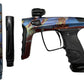 Used Dlx Luxe Tm40 Tomb-Stone Paintball Gun Paintball Gun from CPXBrosPaintball Buy/Sell/Trade Paintball Markers, New Paintball Guns, Paintball Hoppers, Paintball Masks, and Hormesis Headbands