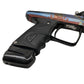 Used Dlx Luxe Tm40 Tomb-Stone Paintball Gun Paintball Gun from CPXBrosPaintball Buy/Sell/Trade Paintball Markers, New Paintball Guns, Paintball Hoppers, Paintball Masks, and Hormesis Headbands