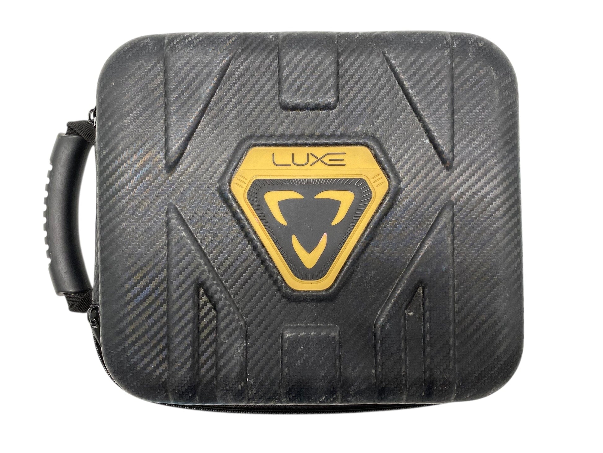 Used Dlx Luxe Tm40 Tomb-Stone Paintball Gun Paintball Gun from CPXBrosPaintball Buy/Sell/Trade Paintball Markers, New Paintball Guns, Paintball Hoppers, Paintball Masks, and Hormesis Headbands