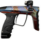 Used Dlx Luxe Tm40 Tomb-Stone Paintball Gun Paintball Gun from CPXBrosPaintball Buy/Sell/Trade Paintball Markers, New Paintball Guns, Paintball Hoppers, Paintball Masks, and Hormesis Headbands
