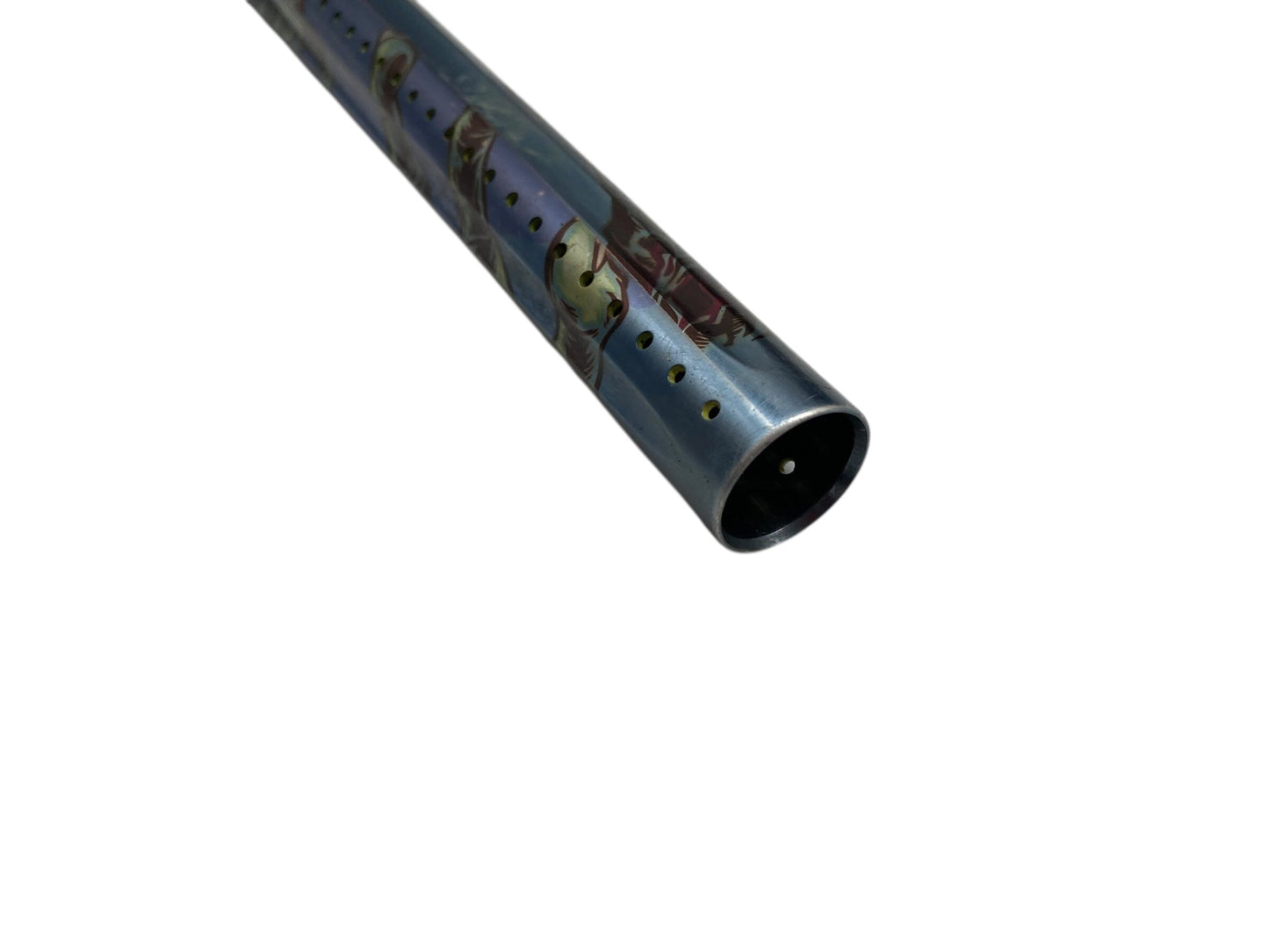 Used Dlx Luxe Tm40 Tomb-Stone Paintball Gun Paintball Gun from CPXBrosPaintball Buy/Sell/Trade Paintball Markers, New Paintball Guns, Paintball Hoppers, Paintball Masks, and Hormesis Headbands