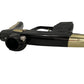Used DLX Luxe X Black/Gold Paintball Gun Paintball Gun from CPXBrosPaintball Buy/Sell/Trade Paintball Markers, New Paintball Guns, Paintball Hoppers, Paintball Masks, and Hormesis Headbands