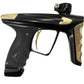 Used DLX Luxe X Black/Gold Paintball Gun Paintball Gun from CPXBrosPaintball Buy/Sell/Trade Paintball Markers, New Paintball Guns, Paintball Hoppers, Paintball Masks, and Hormesis Headbands