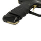 Used DLX Luxe X Black/Gold Paintball Gun Paintball Gun from CPXBrosPaintball Buy/Sell/Trade Paintball Markers, New Paintball Guns, Paintball Hoppers, Paintball Masks, and Hormesis Headbands