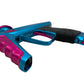 Used DLX Luxe X "Bubblegun" Paintball Gun Paintball Gun from CPXBrosPaintball Buy/Sell/Trade Paintball Markers, New Paintball Guns, Paintball Hoppers, Paintball Masks, and Hormesis Headbands