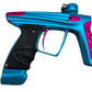 Used DLX Luxe X "Bubblegun" Paintball Gun Paintball Gun from CPXBrosPaintball Buy/Sell/Trade Paintball Markers, New Paintball Guns, Paintball Hoppers, Paintball Masks, and Hormesis Headbands
