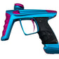 Used DLX Luxe X "Bubblegun" Paintball Gun Paintball Gun from CPXBrosPaintball Buy/Sell/Trade Paintball Markers, New Paintball Guns, Paintball Hoppers, Paintball Masks, and Hormesis Headbands