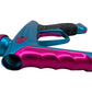 Used DLX Luxe X "Bubblegun" Paintball Gun Paintball Gun from CPXBrosPaintball Buy/Sell/Trade Paintball Markers, New Paintball Guns, Paintball Hoppers, Paintball Masks, and Hormesis Headbands