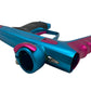 Used DLX Luxe X "Bubblegun" Paintball Gun Paintball Gun from CPXBrosPaintball Buy/Sell/Trade Paintball Markers, New Paintball Guns, Paintball Hoppers, Paintball Masks, and Hormesis Headbands