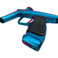 Used DLX Luxe X "Bubblegun" Paintball Gun Paintball Gun from CPXBrosPaintball Buy/Sell/Trade Paintball Markers, New Paintball Guns, Paintball Hoppers, Paintball Masks, and Hormesis Headbands