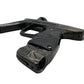 Used DLX Luxe X "EKK" Paintball Gun Paintball Gun from CPXBrosPaintball Buy/Sell/Trade Paintball Markers, New Paintball Guns, Paintball Hoppers, Paintball Masks, and Hormesis Headbands