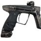 Used DLX Luxe X "EKK" Paintball Gun Paintball Gun from CPXBrosPaintball Buy/Sell/Trade Paintball Markers, New Paintball Guns, Paintball Hoppers, Paintball Masks, and Hormesis Headbands