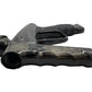 Used DLX Luxe X "EKK" Paintball Gun Paintball Gun from CPXBrosPaintball Buy/Sell/Trade Paintball Markers, New Paintball Guns, Paintball Hoppers, Paintball Masks, and Hormesis Headbands