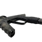 Used DLX Luxe X "EKK" Paintball Gun Paintball Gun from CPXBrosPaintball Buy/Sell/Trade Paintball Markers, New Paintball Guns, Paintball Hoppers, Paintball Masks, and Hormesis Headbands