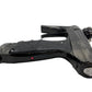 Used DLX Luxe X "EKK" Paintball Gun Paintball Gun from CPXBrosPaintball Buy/Sell/Trade Paintball Markers, New Paintball Guns, Paintball Hoppers, Paintball Masks, and Hormesis Headbands