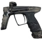 Used DLX Luxe X "EKK" Paintball Gun Paintball Gun from CPXBrosPaintball Buy/Sell/Trade Paintball Markers, New Paintball Guns, Paintball Hoppers, Paintball Masks, and Hormesis Headbands