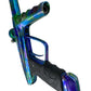 Used Dlx Luxe X Gloss Acid Wash Hypno Paintball Gun Paintball Gun from CPXBrosPaintball Buy/Sell/Trade Paintball Markers, New Paintball Guns, Paintball Hoppers, Paintball Masks, and Hormesis Headbands