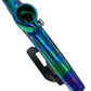 Used Dlx Luxe X Gloss Acid Wash Hypno Paintball Gun Paintball Gun from CPXBrosPaintball Buy/Sell/Trade Paintball Markers, New Paintball Guns, Paintball Hoppers, Paintball Masks, and Hormesis Headbands