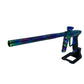 Used Dlx Luxe X Gloss Acid Wash Hypno Paintball Gun Paintball Gun from CPXBrosPaintball Buy/Sell/Trade Paintball Markers, New Paintball Guns, Paintball Hoppers, Paintball Masks, and Hormesis Headbands