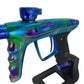 Used Dlx Luxe X Gloss Acid Wash Hypno Paintball Gun Paintball Gun from CPXBrosPaintball Buy/Sell/Trade Paintball Markers, New Paintball Guns, Paintball Hoppers, Paintball Masks, and Hormesis Headbands