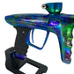 Used Dlx Luxe X Gloss Acid Wash Hypno Paintball Gun Paintball Gun from CPXBrosPaintball Buy/Sell/Trade Paintball Markers, New Paintball Guns, Paintball Hoppers, Paintball Masks, and Hormesis Headbands