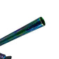 Used Dlx Luxe X Gloss Acid Wash Hypno Paintball Gun Paintball Gun from CPXBrosPaintball Buy/Sell/Trade Paintball Markers, New Paintball Guns, Paintball Hoppers, Paintball Masks, and Hormesis Headbands