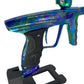 Used Dlx Luxe X Gloss Acid Wash Hypno Paintball Gun Paintball Gun from CPXBrosPaintball Buy/Sell/Trade Paintball Markers, New Paintball Guns, Paintball Hoppers, Paintball Masks, and Hormesis Headbands
