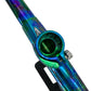 Used Dlx Luxe X Gloss Acid Wash Hypno Paintball Gun Paintball Gun from CPXBrosPaintball Buy/Sell/Trade Paintball Markers, New Paintball Guns, Paintball Hoppers, Paintball Masks, and Hormesis Headbands