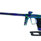 Used Dlx Luxe X Gloss Acid Wash Hypno Paintball Gun Paintball Gun from CPXBrosPaintball Buy/Sell/Trade Paintball Markers, New Paintball Guns, Paintball Hoppers, Paintball Masks, and Hormesis Headbands